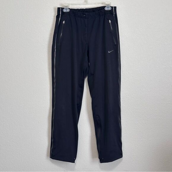 Nike Golf Storm-Fit Pants in Men’s M - Picture 2 of 14